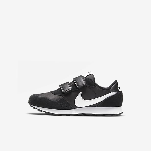 Velcro running shoes on sale